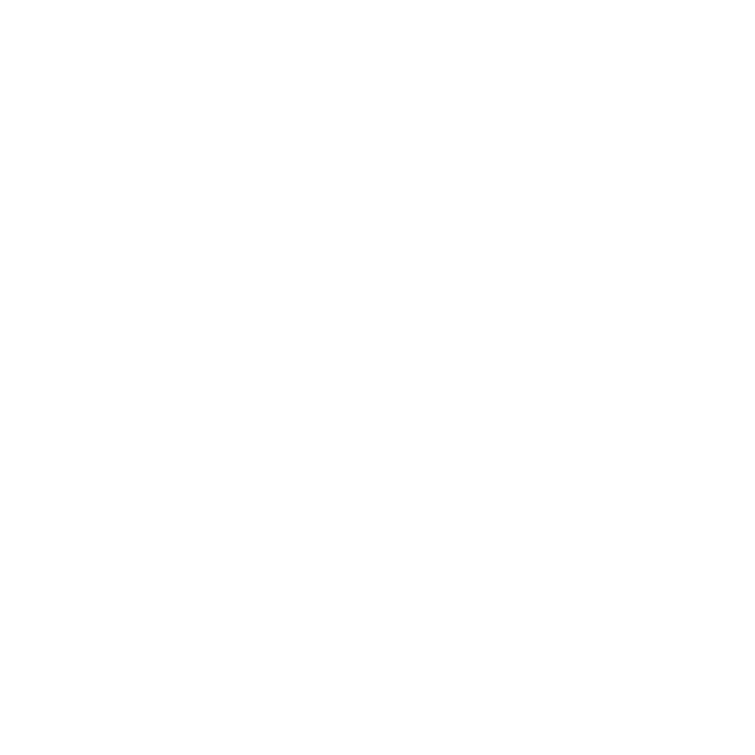 Logo Dra. Giovanna Corrêa